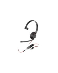 Auriculares Jabra EVOLVE 65e (Inalámbrico, 20.000Hz, Gris)