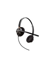 Audífono Profesional inalámbrico Jabra Evolve2 85MS Stereo USB-C Bluetooth
