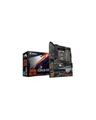Tarjeta Madre ASUS/Intel PRIME H410M-E