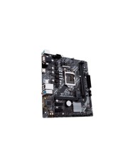 Tarjeta Madre Gigabyte Z 590 VISION D LGA1200 ATX