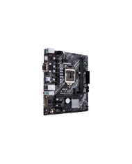 Tarjeta Madre MSI  B560M PRO-VDH Socket 1200 Intel Micro ATX
