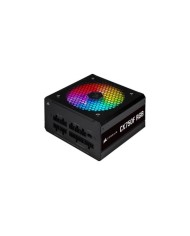 Fuente de Poder 750W Thermaltake Smart BX1 Certif