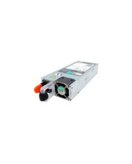 Fuente de Poder Cougar VTE500 de 500Watts (31VE050.0013P)