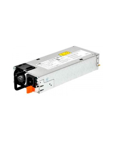Fuente de Poder Lenovo 550W(230V/115V) Platinum Hot-Swap Power Supply