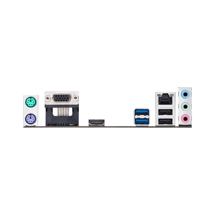 Tarjeta Madre ASUS/Intel PRIME H410M-E