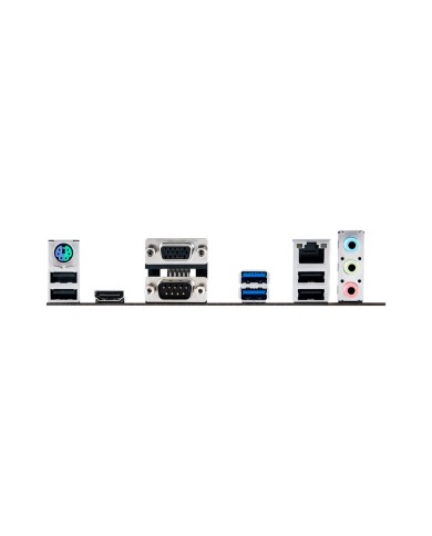Tarjeta Madre Asus/Intel PRIME H410M-D