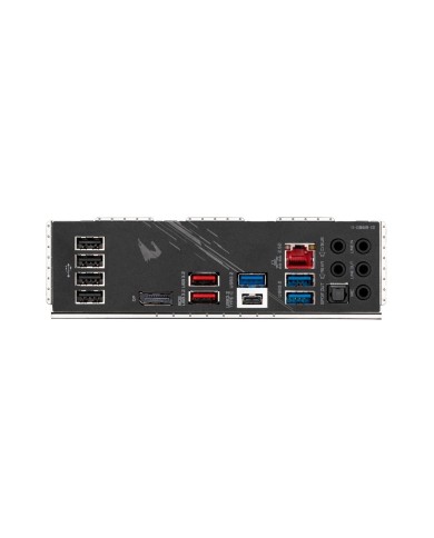 Tarjeta Madre Aorus Z590 AORUS ELITE LGA1200 ATX 11th gen