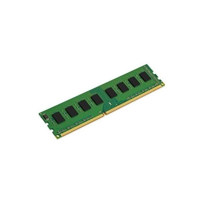 Memoria RAM Kingston de 32GB DDR4, 3200Mhz, Non-ECC, Unbuffered, DIMM