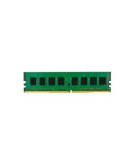 Memoria RAM Kingston FURY Beast Black de 16GB