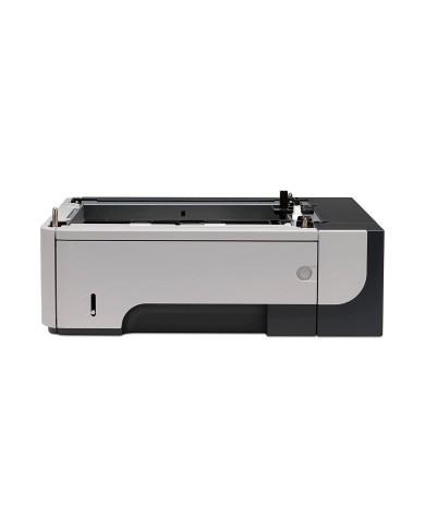Bandeja adicional  HP Bandeja adicional 500 hjs serie P3015/M521/M525 (CE530A)