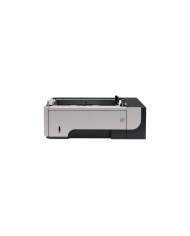 Bandeja HP LaserJet Enterprise MFP M527 550 hojas