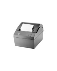 Impresora térmica directa de recibos de 80mm (RPT010)