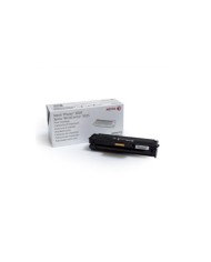 Toner Xerox para VersaLink® C600 (hasta 16.8k pág, Magenta)