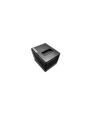 Impresora Térmica POS 3nStar USB/Bluetooth, RPT010, 260mm/s