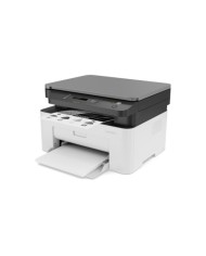 Multifuncional Laser Brother MFC-L8900CDW (Color, 2400x600dpi, 31ppm, Duplex, Wi-Fi + Red + Usb)