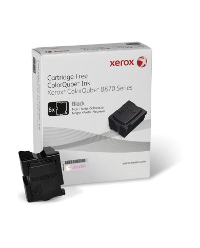 Tóner Xerox 006R01461