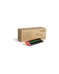 Cartucho de toner HP 201A CF403A Magenta Laser