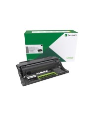 Tambor Xerox 013R00662 para WC7545/56