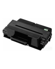 Cartucho de Tóner Lexmark Negro 62D4H00 para MX710, 711, 810, 811, 812