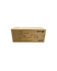 Cartucho de tóner HP Laser 147X Alto Rendimiento Negro