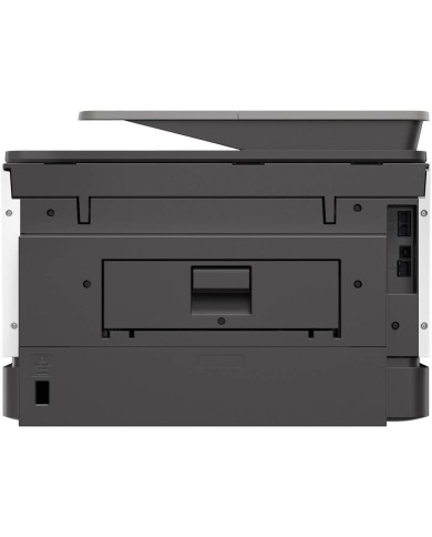 Multifuncional HP OfficeJet Pro 9020 Tinta Color, 20ppm, Duplex, Ethernet-USB