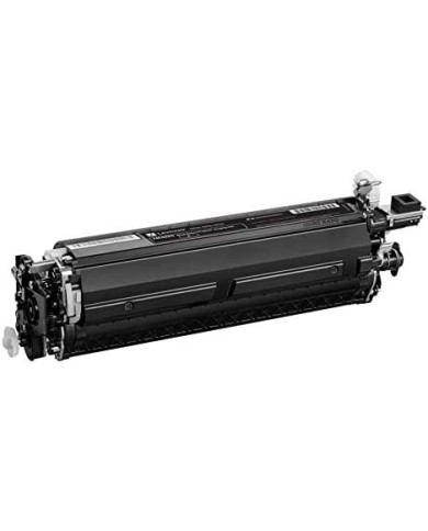 Unidad de Imagen Lexmark 74C0ZK0 Negro