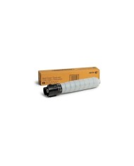 Cartucho de Tóner Lexmark Negro 62D4H00 para MX710, 711, 810, 811, 812