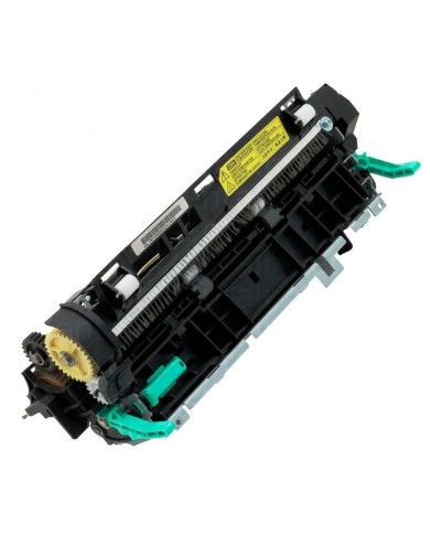 Fusor Xerox AltaLink Negro 109R00849 para B8065, 75, 90