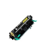 Unidad fotoconductora para Lexmark 55B0ZA0