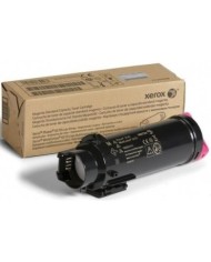 Toner Xerox 106R02755 para WorkCentre 6655 (12.000 Páginas, Negro)