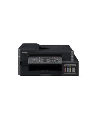 Multifuncional Epson WorkForce Pro WF-C5710 (Tinta DURABrite, 34ppm, 4800x1200dpi, WiFi/Lan/USB)