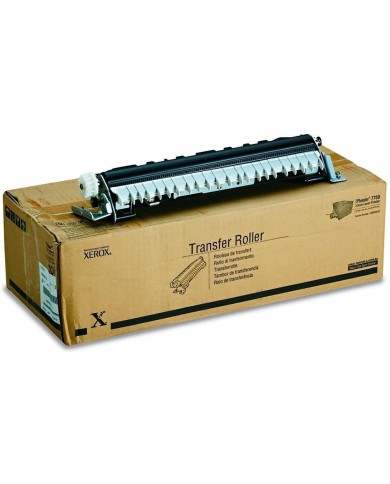 Rodillo de Transferencia  115R00116 para B7025/B7030/B7035