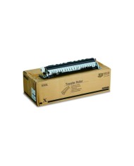 Cartucho de Toner Xerox  106R03886 para C500/C505