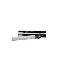 Cartucho de Toner 86C0HK0 Negro