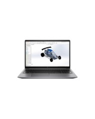 Notebook Dell Precision 3571 i9-12900H 32GB Ram,  1TB SSD, W11P