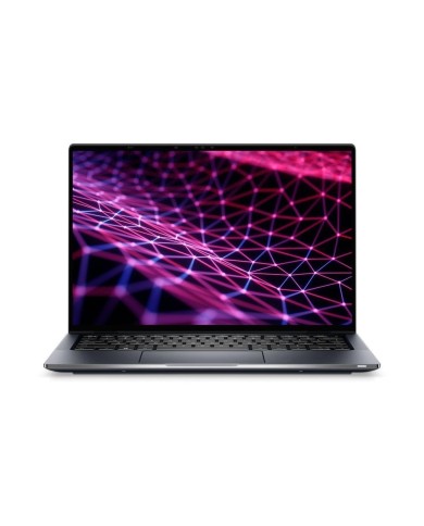 Notebook Dell Latitude 9430 i7-1265U, 16GB Ram, 512GB SSD, W10P