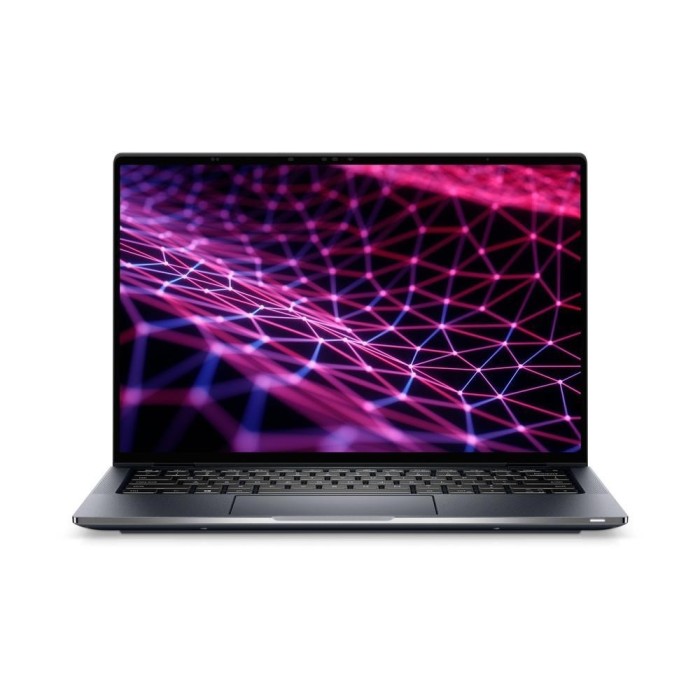 Notebook Dell Latitude 9430 i7-1265U, 16GB Ram, 512GB SSD, W10P