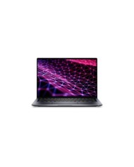Notebook Lenovo ThinkBook14 Ryzen 5-5500U, 8GB 512SSD W10