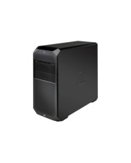 Mini ordenador Intel Next Unit NUC10i3FNHN i3 10110U UHD Graphics