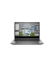 Notebook Dell Latitude 9430 i7-1265U, 16GB Ram, 512GB SSD, W10P