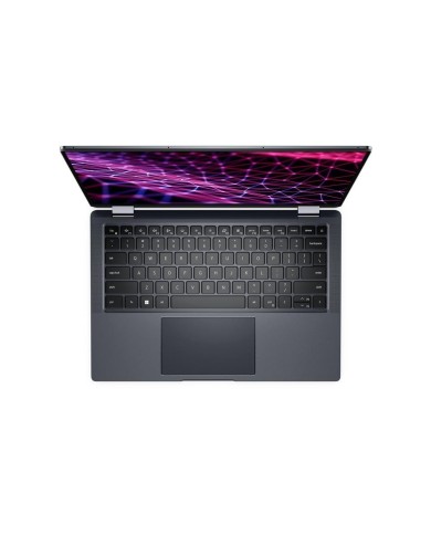Notebook Dell Latitude 9430 i7-1265U, 16GB Ram, 512GB SSD, W10P