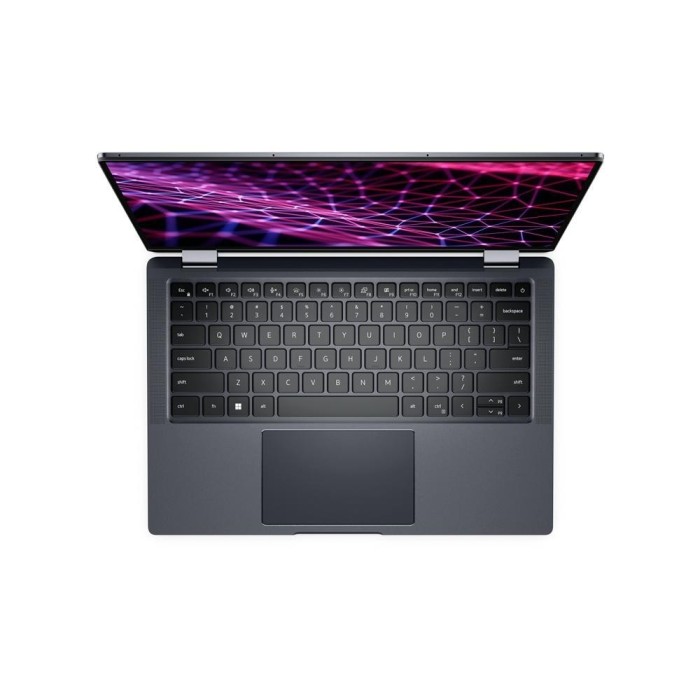 Notebook Dell Latitude 9430 i7-1265U, 16GB Ram, 512GB SSD, W10P