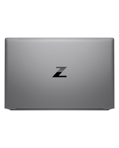 Notebook HP Zbook Power G9 i7-12700H, 16GB Ram, 1TB SSD, NVIDIA T600