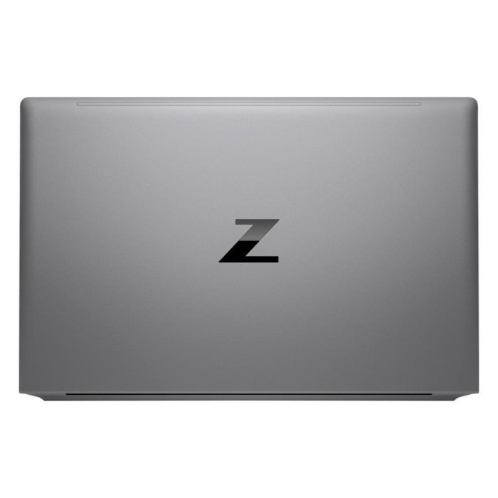 Notebook HP Zbook Power G9 i7-12700H, 16GB Ram, 1TB SSD, NVIDIA T600