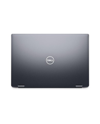 Notebook Dell Latitude 9430 i7-1265U, 16GB Ram, 512GB SSD, W10P