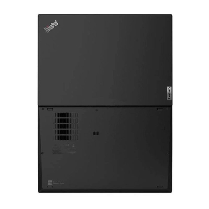 Notebook Lenovo ThinkPad T14S I7-1260, 16GB Ram, 1TB SSD, W10