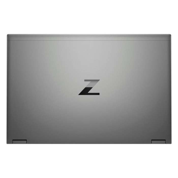 Notebook Hp ZBook Fury 15 G8 I7-11850H 16GB Ram, 1TB SSD