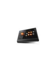 Joystick Inalambrico Krom Khensu USB PC y PS3
