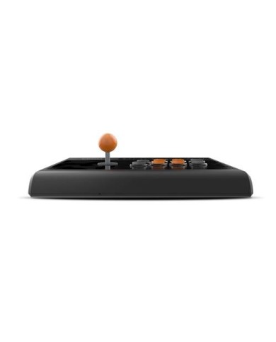 Control Stick Arcade Krom Kumite - JoyStick para juegos arcade y de lucha (101KR00003)