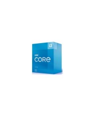 Procesador Intel Core i5 13600KF 3.5 GHz 14 núcleos 20 hilos 24 MB caché LGA1700 Socket